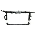 thumbnail image 1 of Radiator Support Compatible with SCION TC 2014-2016 Assembly Primed Steel, 1 of 5