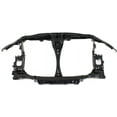 thumbnail image 1 of Radiator Support Compatible with SUBARU BRZ 2013-2018 Assembly, 1 of 5