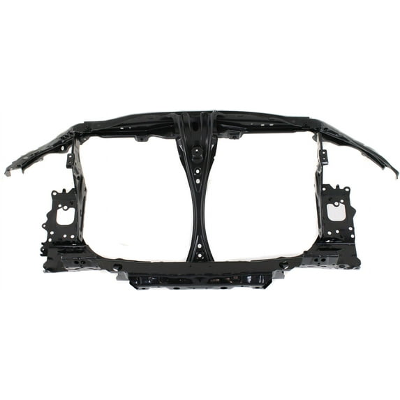 Radiator Support Compatible with SUBARU BRZ 2013-2018 Assembly
