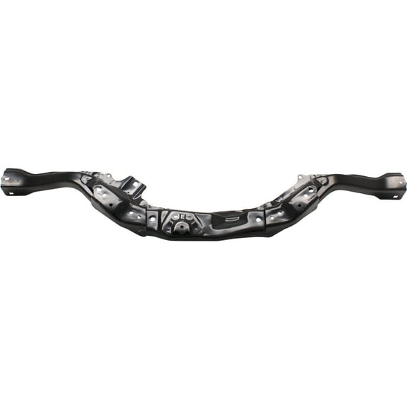 Radiator Support Compatible with TOYOTA C-HR 2018 Upper Support Steel
