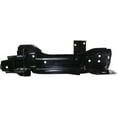 thumbnail image 1 of Radiator Support Compatible with TOYOTA PRIUS PRIME 2017-2018 Passenger Side, Side Support Assembly, 1 of 5