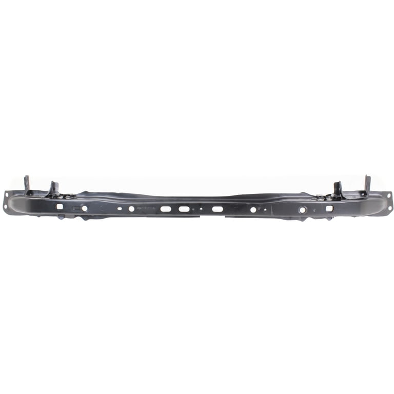 HUOEPU Radiator Supports Upper Compatible with Toyota Tacoma 2016-2023 HUOEPU Radiator Supports Upper Compatible with Toyota Tacoma 2016-2023