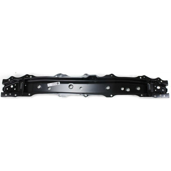 Radiator Support Compatible with TOYOTA YARIS 2007-2014 (Japan Built 2012-2014)