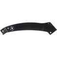 thumbnail image 1 of Radiator Support Compatible with VOLKSWAGEN TIGUAN 09-11 Left Driver Side Side Support Steel, 1 of 5