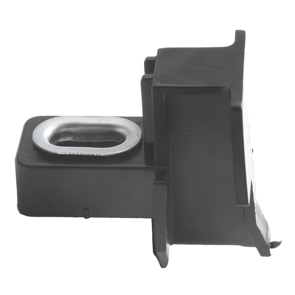 Radiator Support Connector For Mercedes For Vito W447 2016-23 4478850064