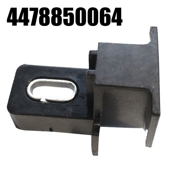 Radiator Support Connector for Mercedes for Vito W447 2016-23 4478850064 Auto Accessories