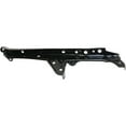 thumbnail image 1 of Radiator Support Core 532080E020 for Lexus RX350 RX450h 2010-2015, 1 of 5