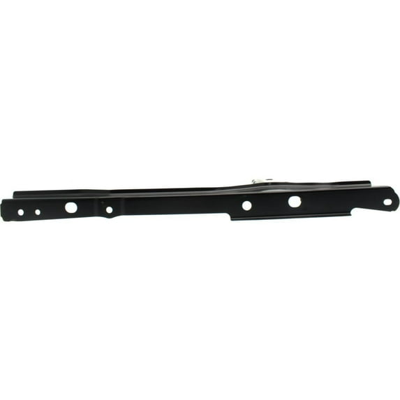 Radiator Support Core 532090C060 for Toyota Tundra 2007-2013