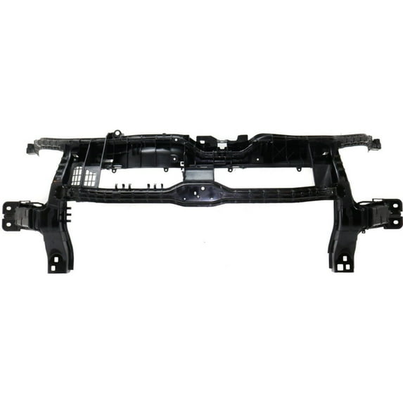 Radiator Support Core BK3Z8A284F for Ford Transit-150 Transit-250 Transit-350 HD
