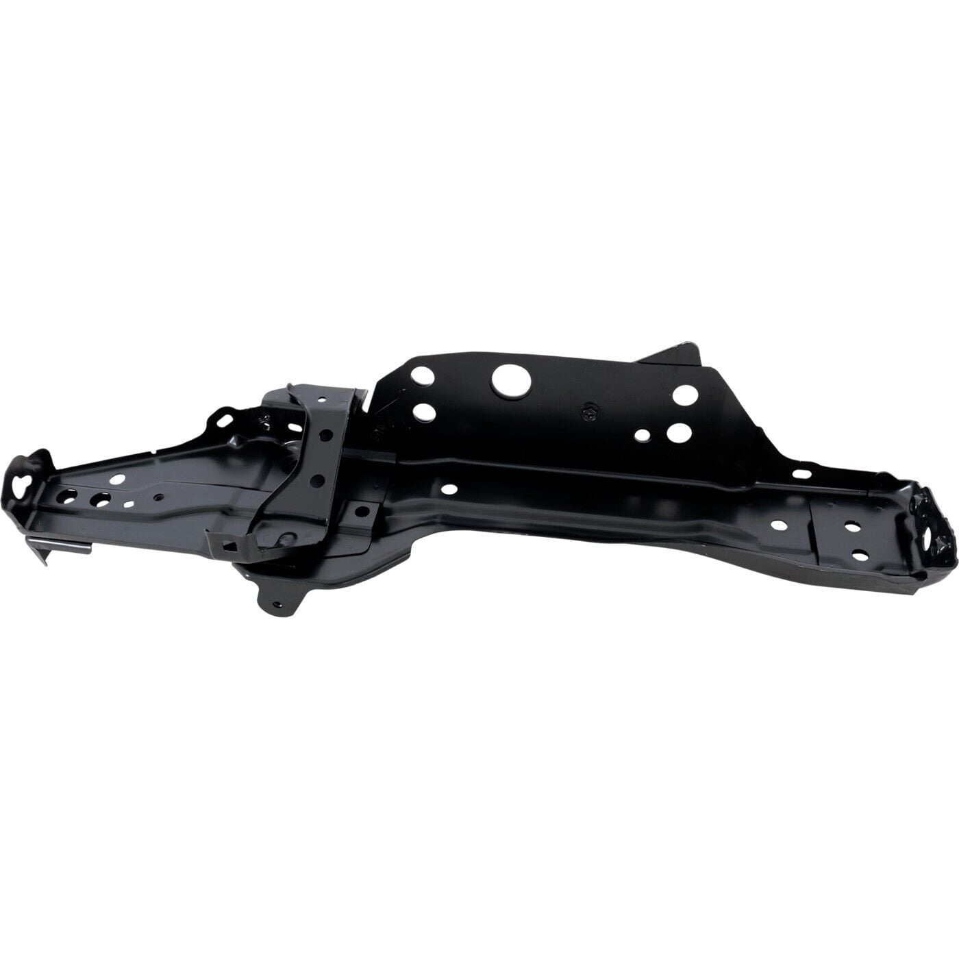 Radiator Support Core Driver Left Side Hand for Toyota for C