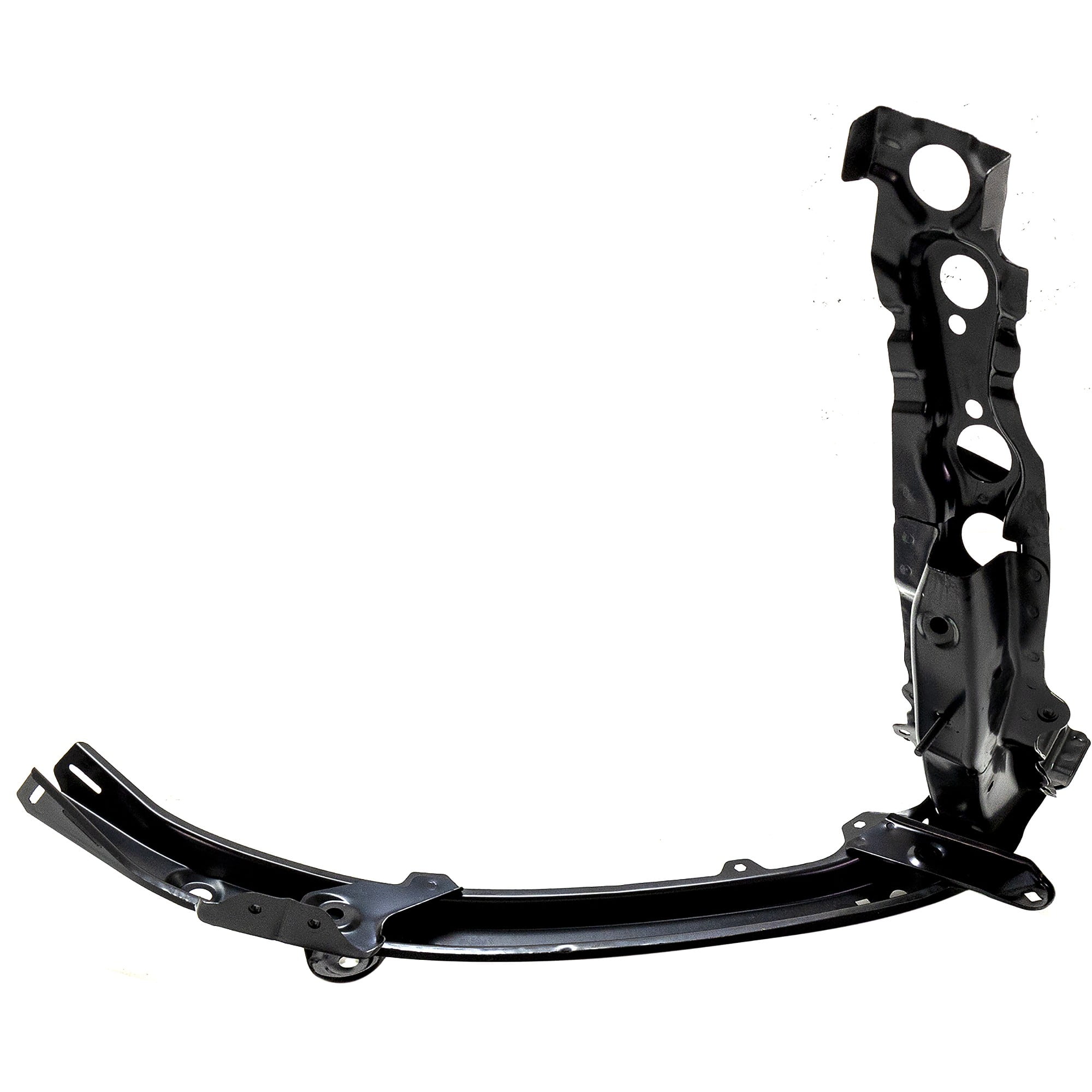 ※RT-48648 Radiator Support Core Driver Left Side Upper Hand 84448595 for GMC