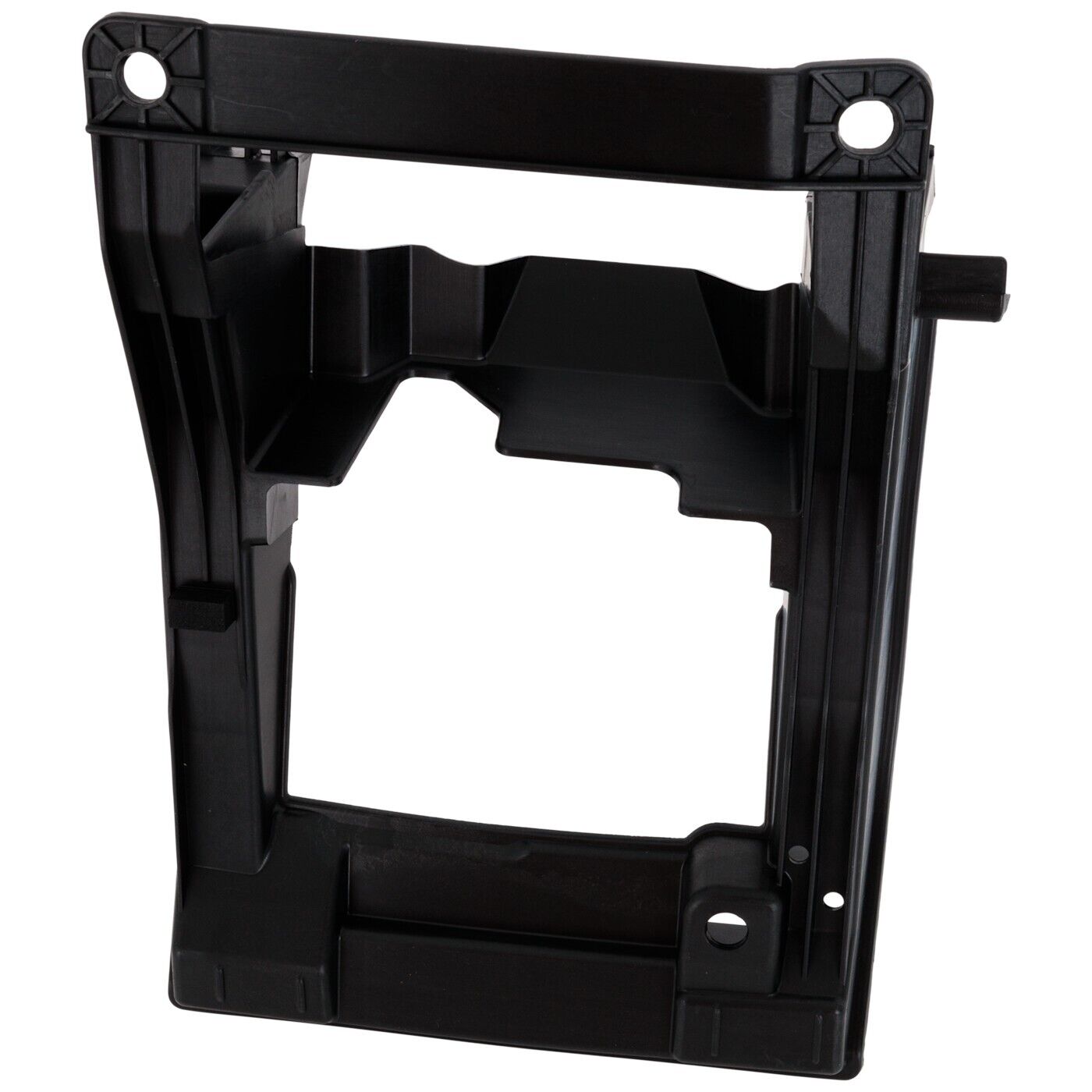 Radiator Support Core For Honda For Hr-V 2019-2022 - Walmart.com