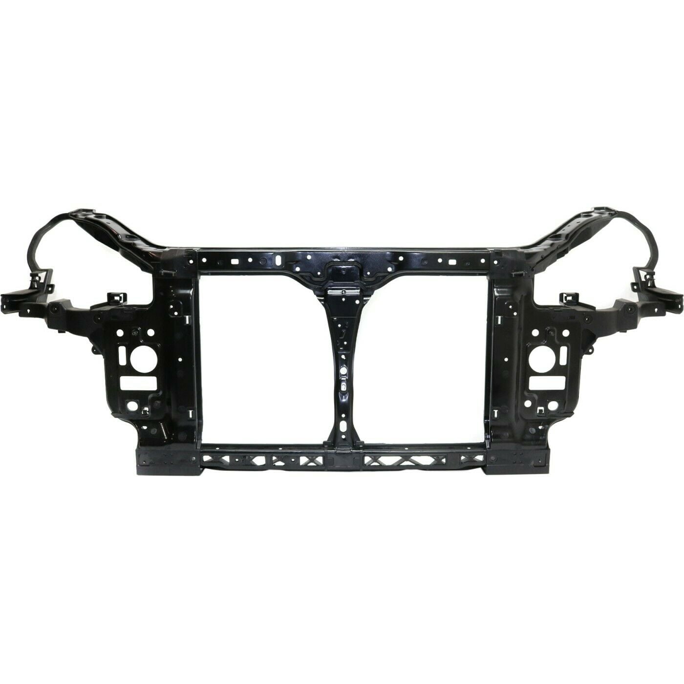 2010-2012 Hyundai Genesis Coupe Front Mount 21812-2M100 | OEM Hyundai Parts