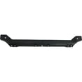 thumbnail image 1 of Radiator Support Core Lower For Volkswagen 2011-2017 Touareg VW1225155 7P0805551, 1 of 9