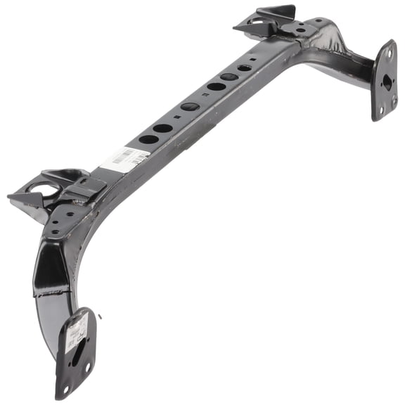 Chevrolet Blazer Radiator Support