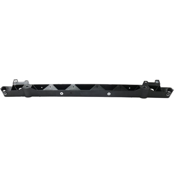Radiator Support Core Lower for Chrysler Pacifica Voyager 2020-2022