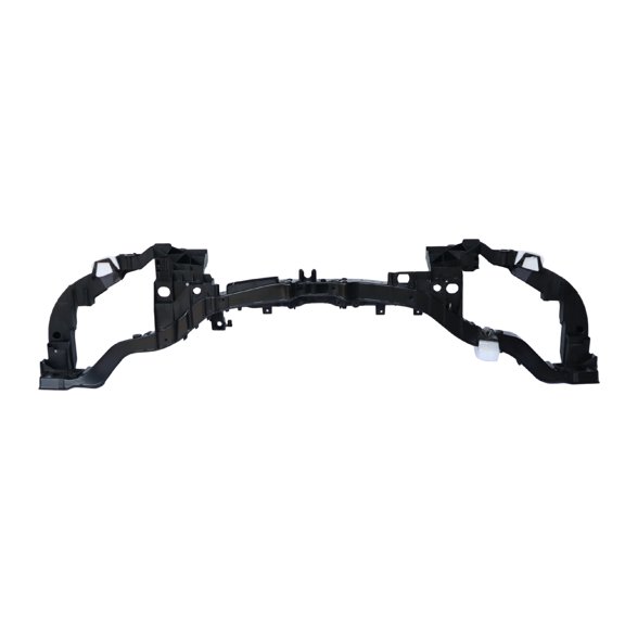 Radiator Support Core Panel Upper for 2013-2019 Ford Escape 2013-2018 C-Max