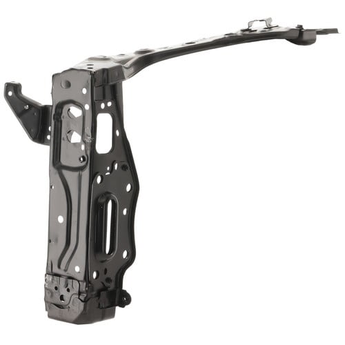 Radiator Support Core Passenger Right Side Upper Hand 5320253909 for IS300