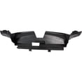thumbnail image 1 of Radiator Support Core Upper 42421820 for Trax 2017-2020 | Replacement Kit - Fits Front End, Works for Cooling System Maintenance, 1 of 8