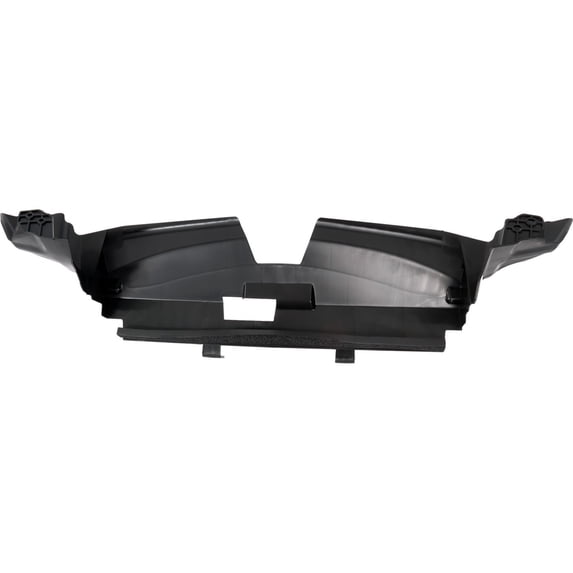 Radiator Support Core Upper 42421820 for Trax 2017-2020 | Replacement Kit - Fits Front End, Works for Cooling System Maintenance
