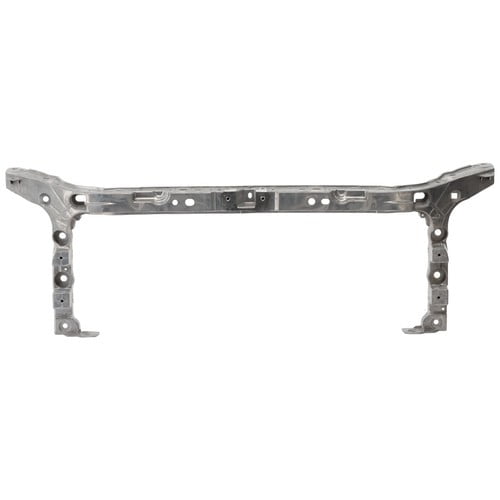 Radiator Support Core Upper  MB3Z16138A for Ford Bronco 2021-2025