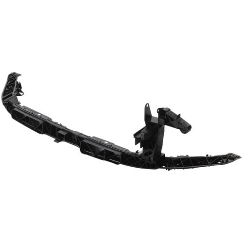 Radiator Support Core Upper for MB Mercedes 2476207200 Mercedes-Benz GLB35 AMG