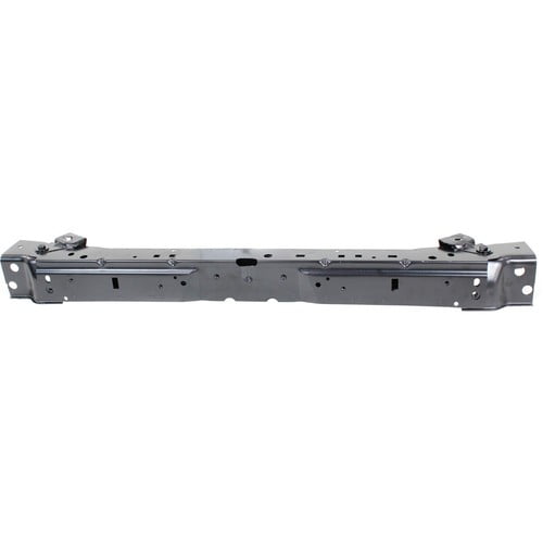 Radiator Support Core for Chevy 23225183 Chevrolet Malibu Limited 2016