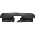 thumbnail image 1 of Radiator Support Cover Compatible With 2002-2004 Chevrolet Avalanche 1500 2500, 1 of 3