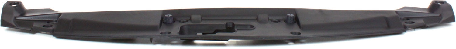 Radiator Support Cover Compatible With 2008-2010 Honda Accord