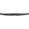 thumbnail image 1 of Radiator Support Cover Compatible With 2008-2010 Honda Accord, 1 of 3