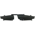 thumbnail image 1 of Radiator Support Cover Compatible With 2009-2014 Nissan Maxima, 1 of 3