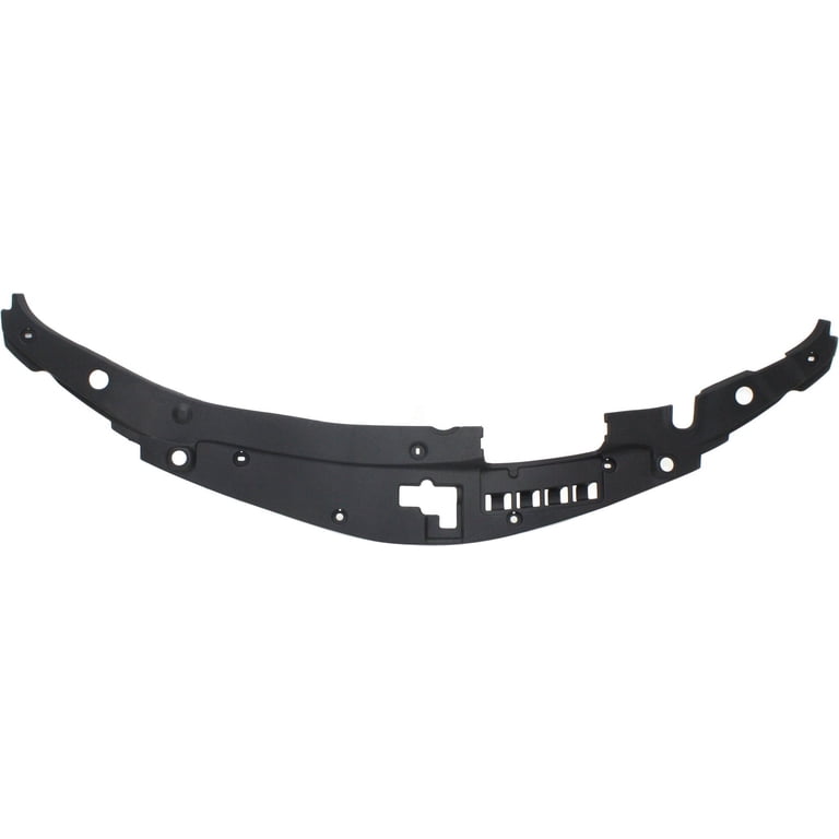 4t1t11ak0ru8***** VIN lookup for 2024 TOYOTA CAMRY 4t1t11ak0ru8***** VIN lookup for 2024 TOYOTA CAMRY
