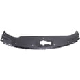 thumbnail image 1 of Radiator Support Cover Compatible With 2015-2017 Hyundai Sonata, 1 of 3