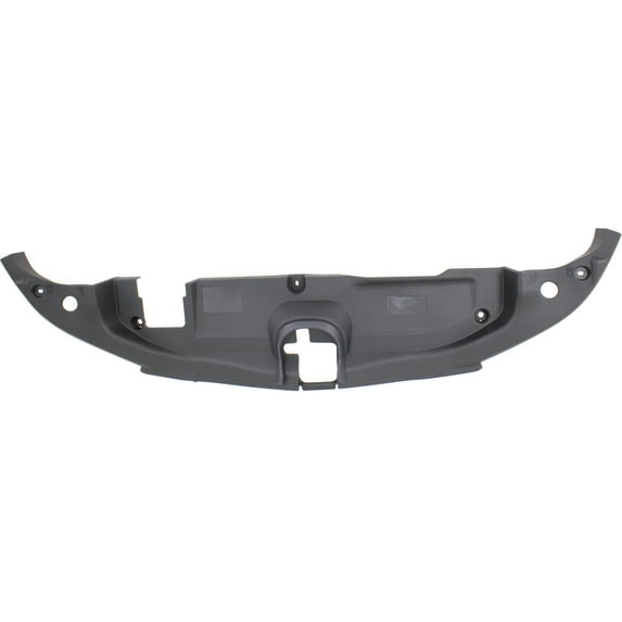 Radiator Support Cover Compatible With 2016-2018 Toyota Prius