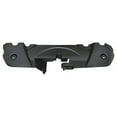thumbnail image 1 of Radiator Support Cover - Compatible with 2006 - 2013 Chevy Impala 2007 2008 2009 2010 2011 2012, 1 of 2