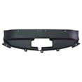 thumbnail image 1 of Radiator Support Cover - Compatible with 2007 - 2014 Cadillac Escalade 2008 2009 2010 2011 2012 2013, 1 of 2