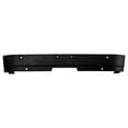 thumbnail image 1 of Radiator Support Cover - Compatible with 2007 - 2014 GMC Yukon XL 1500 2008 2009 2010 2011 2012 2013, 1 of 2