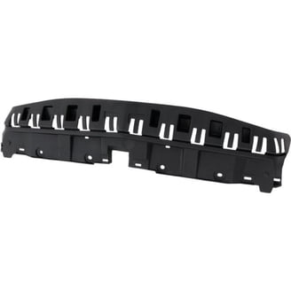 Radiator support Upper - DODGE CHARGER 2015-2022