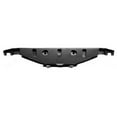 thumbnail image 1 of Radiator Support Cover - Compatible with 2012 - 2016 BMW 528i xDrive 2013 2014 2015, 1 of 2