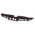 thumbnail image 1 of Radiator Support Cover - Compatible with 2014 - 2016 Kia Forte5 2015, 1 of 2