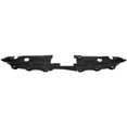 thumbnail image 1 of Radiator Support Cover - Compatible with 2016 Scion iA, 1 of 2