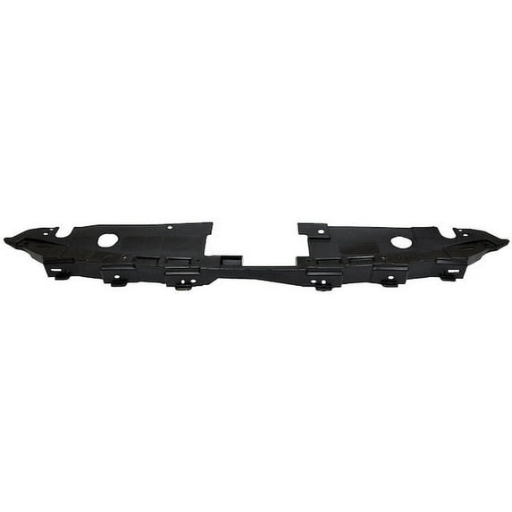 Radiator Support Cover - Compatible with 2016 Scion iA