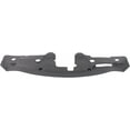 thumbnail image 1 of Radiator Support Cover Compatible with FORD TAURUS 2010-2012 Upper Grille Plastic, 1 of 5