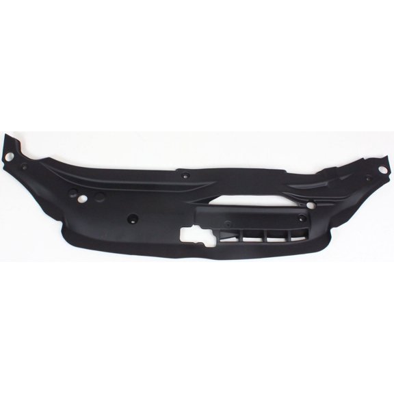 Toyota 4runner Radiator Support Cover