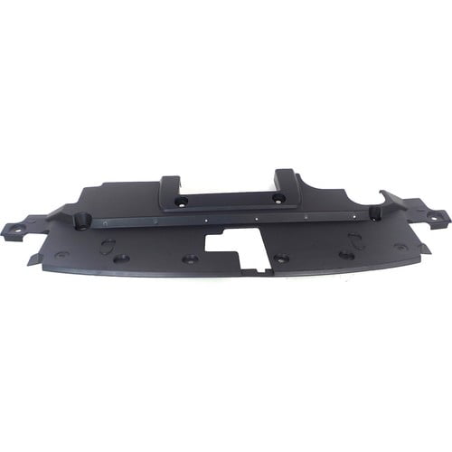 Radiator Support Cover For 2009-2014 Ford Expedition Radiator Deflector Upper