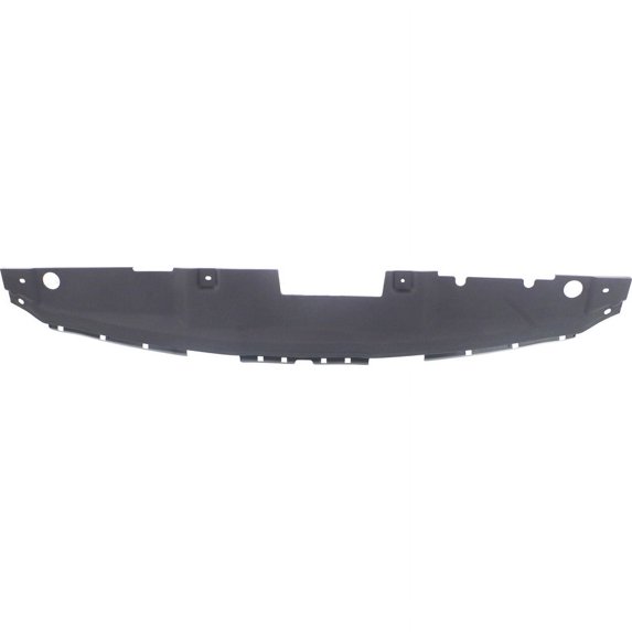 Radiator Support Cover For 2012-2017 Hyundai Accent