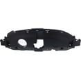 thumbnail image 1 of Radiator Support Cover For 2013-2015 Honda Civic Sedan, 1 of 8