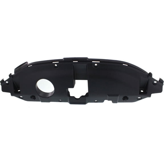 Radiator Support Cover For 2013-2015 Honda Civic Sedan