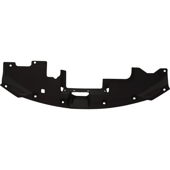Radiator Support Cover For 2016-2021 Honda HR-V