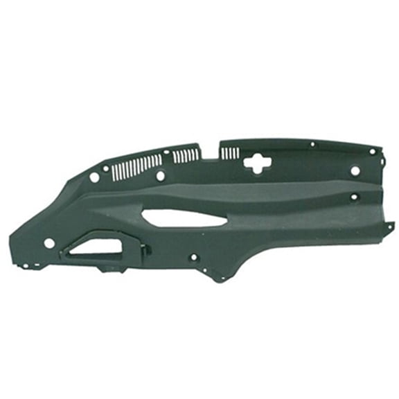 Radiator Support Cover For Lexus RX 2010-2015 LX1224100